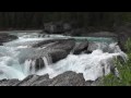 Outofgoch - 2010 Kanada - Natural bridge - Yoho National Park