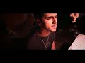 Erfan Music Video - \"Sad Ghasam\" - Persian Rap