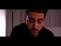 erfan music video   sad ghasam   persian rap