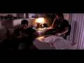 Erfan Music Video - Sad Ghasam - Persian Rap