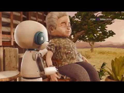 Play YouTube video