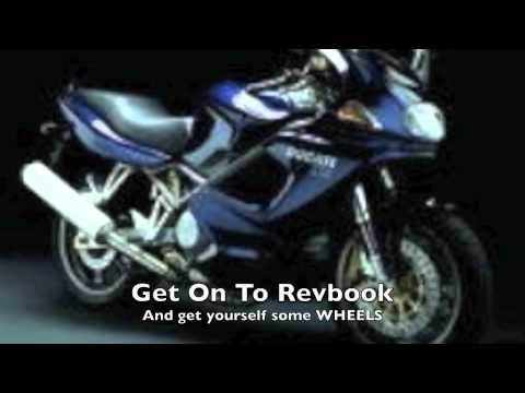 carsales gumtree carsales gumtree