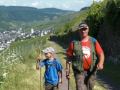 Enkirch Mosel