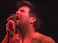 LCD SOUNDSYSTEM: 'Us V Them' Live at Cargo.