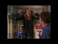 Christa Miller video 3