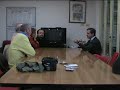 incontro con Onorevole Fluvi Parte 4/4 incontro con Onorevole Fluvi Parte 4/4