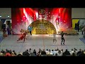 Müller-Becher & W...