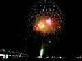 Hanabi2006/???????