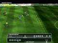 FIFA09 Chutes longos