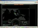 MobileOne 3G slowness (Singapore)