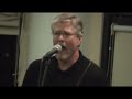 Blue Night - Silverado Bluegrass Band