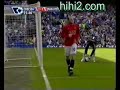كووووووووووول للماااااااااان