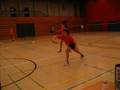 SG Erftstadt M1 vs. TTC Brauweiler M1