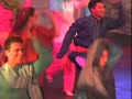 KARISHMA: blue13 dance company