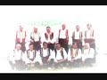 Ine Tadić & Hercegovački bećari - Moj kolega