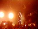 Tokio Hotel Budapest 10.4.2007