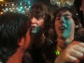 Los palmeras en vivo olvidala Los palmeras en vivo olvidala