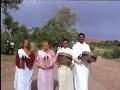 www.videoclip.bestelinks.nl www.videoclip.bestelinks.nl