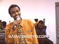 students introduction - Progress for SomalI children students introduction - Progress for SomalI children