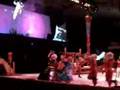 Disney on ice - all characters