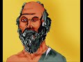 Socrates e Sade 3