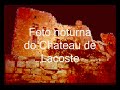 Socrates e Sade 3 Socrates e Sade 3