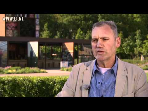 L1 KOPlopers - Rene Cornelissen