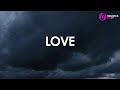 Sergio Mauri & Jerry Ropero - Love is Beautiful (TEASER) 