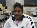 2008_1120_b20_22_monique.AVI