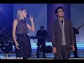 homenagem ao diante do trono por max petrônio   taís seligue