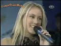 homenagem ao diante do trono por max petrônio   taís seligue