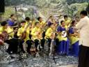 Lucban Rondalla 2