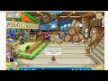 cheats for cp