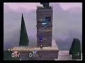 isai (Purp Fox) vs cassidy (G Fox)