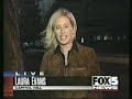 CoBRA Anthrax Response