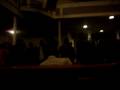 videos de James Hall and VOC 