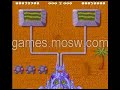 Hybris (Amiga) game