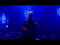 PIXIES: Wave Of Mutilation (UK SURF) 2009-11-23 Hammerstein Ballroom, New York, NY