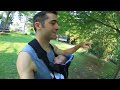 See Video