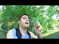 See Video