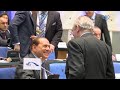 EPP Congress sets Europe's agenda and shapes its future