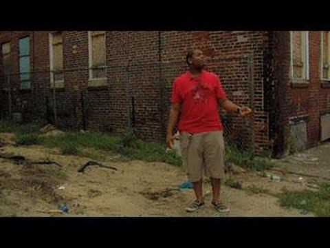 HAMLET ON THE STREET - Monologue by ...