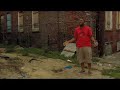 hamlet on the street   monologue by craig bazan in camden nj