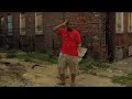 hamlet on the street   monologue by craig bazan in camden nj