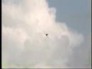 2002 NAS Oceana Airshow - Bill Leff