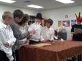 videos de Pilgrim Play Scene 2