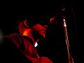 Langhorne Slim - In The Midnight & Hummingbird Langhorne Slim - In The Midnight & Hummingbird