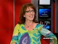 Maureen Langan Maureen Langan