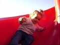 camila en la caqueta ( plaza)