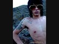 Emo vid 3 - shirtless